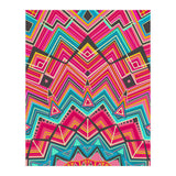 Picchu Pink (Print Only) thumbnail