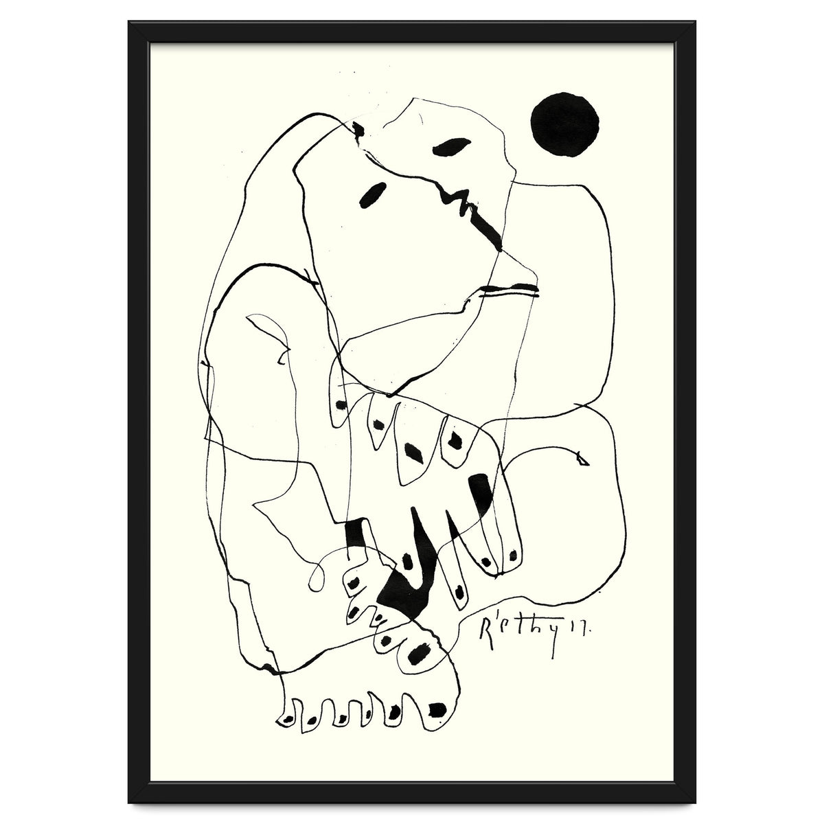 Purification of the Soul