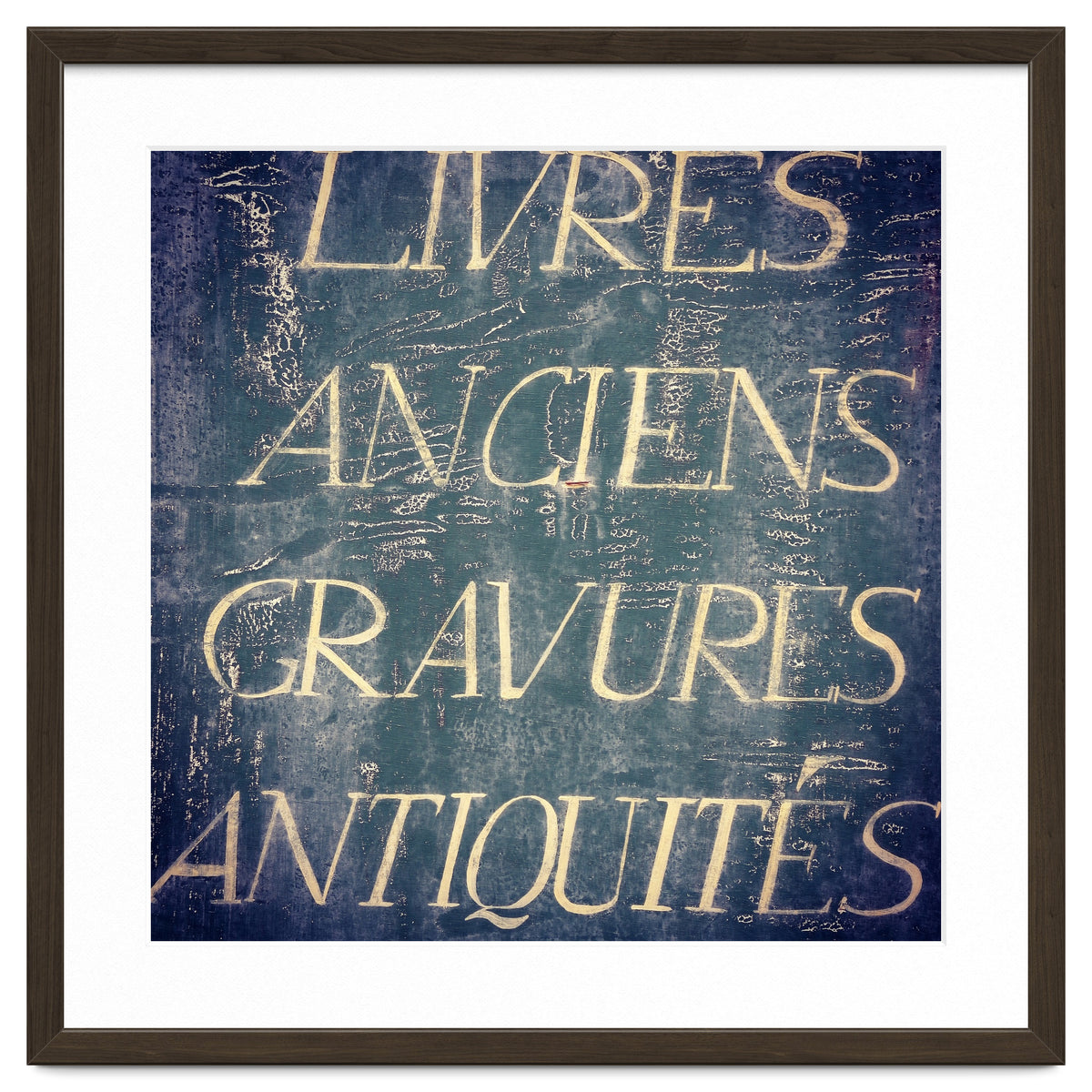 Ae3 A728 D F4 Ed 40 A7 90 E9 932 Dc7 Eecec3