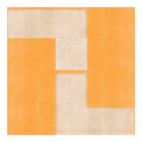 Yellow Contamination 1 (Print Only) thumbnail