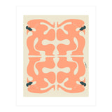 Repeat (Print Only) thumbnail