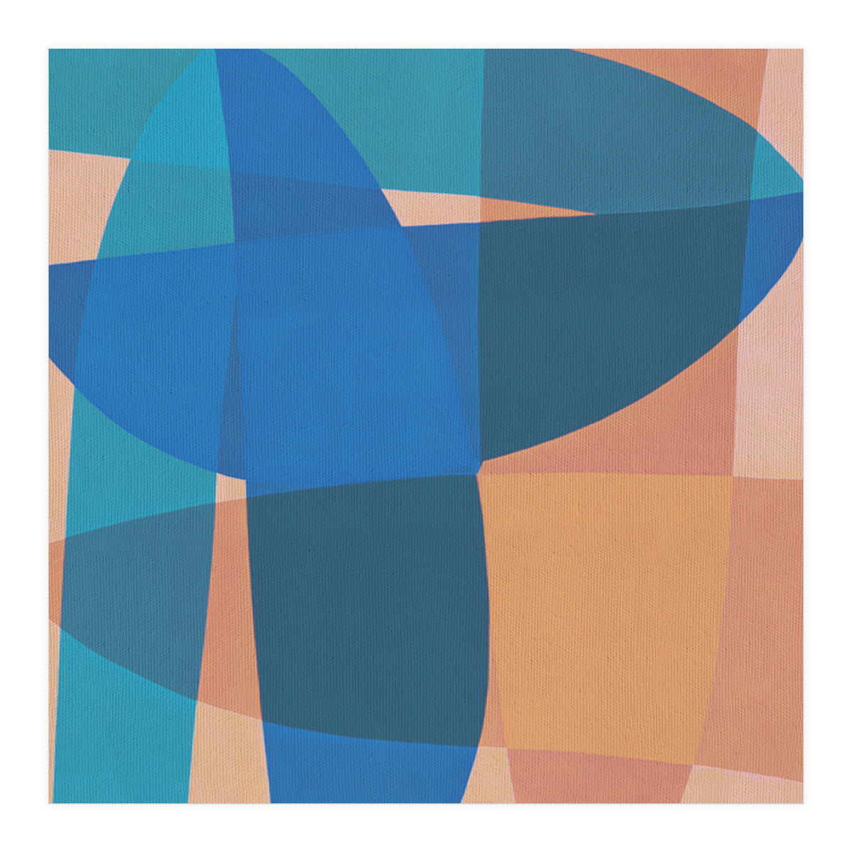 Yoga Therapy 2 (Print Only)