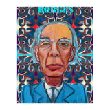 Borges 7 (Print Only) thumbnail