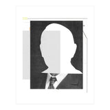 Anonymus Portrait Cd (Print Only) thumbnail