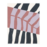 Papercuts I (Print Only) thumbnail