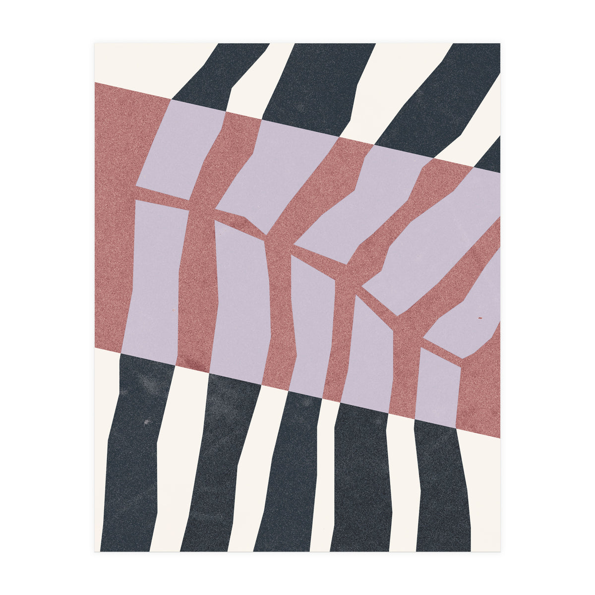 Papercuts I (Print Only)