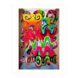 Pop Abstract 2023 A 27 (Print Only) thumbnail