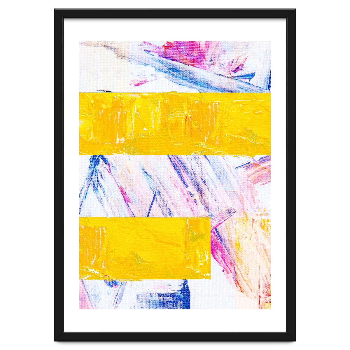 Everybodywantstoruletheworld