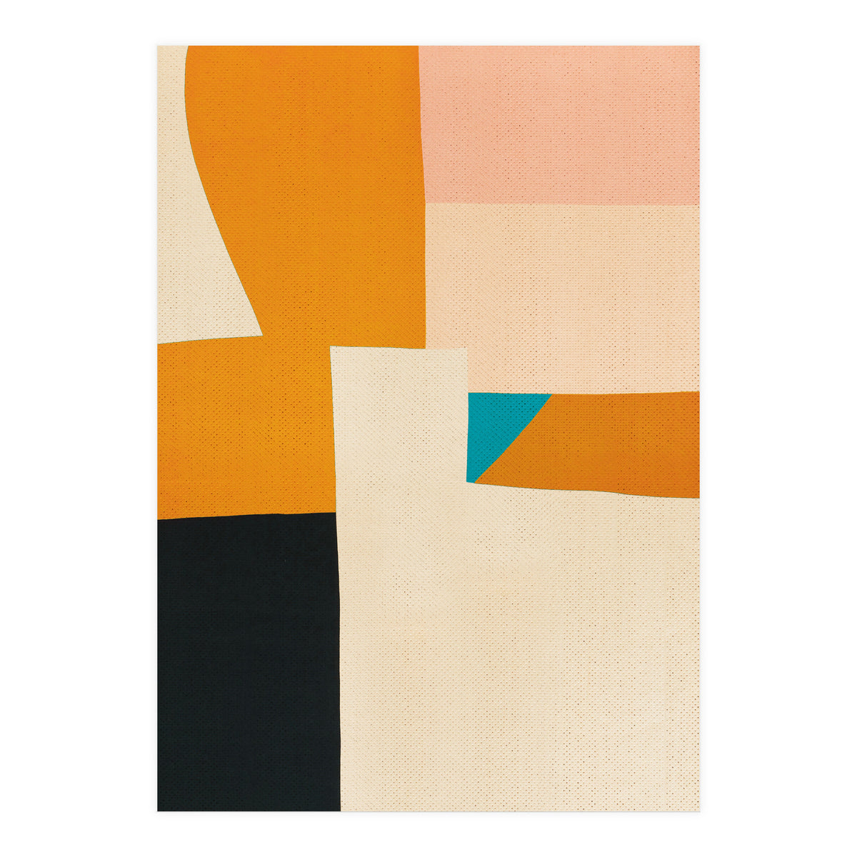 Wanderer 3 (Print Only)