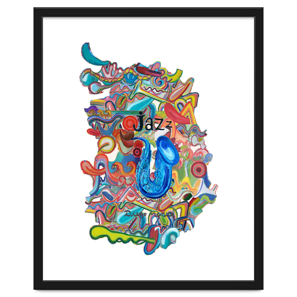 Graffiti 2021 New 18 Copia