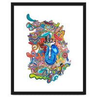 Graffiti 2021 New 18 Copia