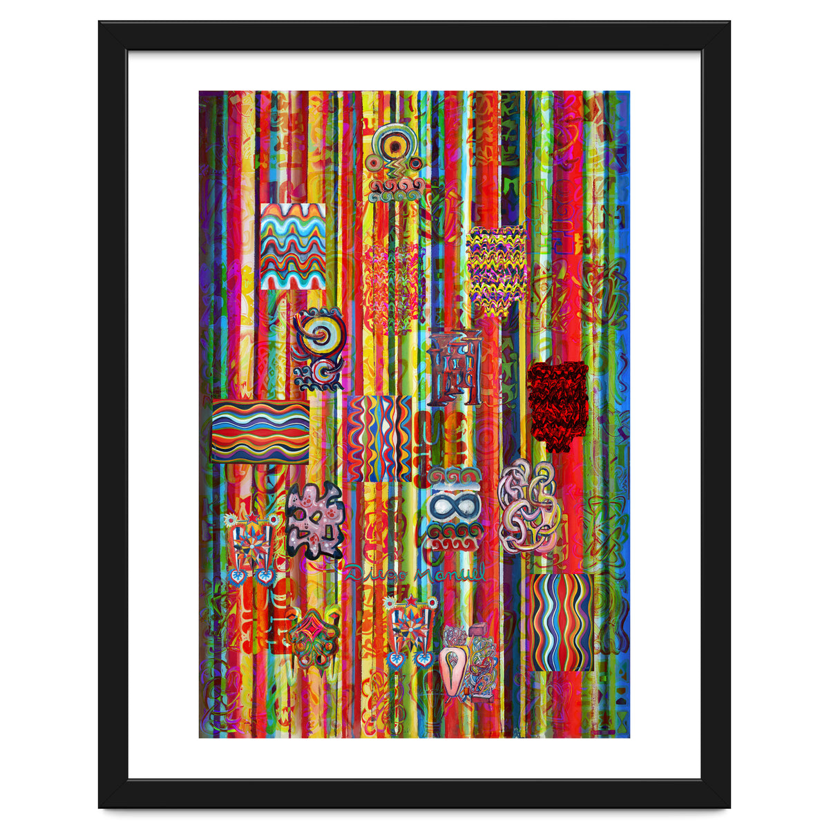 New Graffiti2022 224