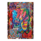 Graffiti Digital 2022 1058 (Print Only) thumbnail