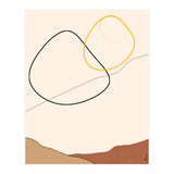 Desert 06 (Print Only) thumbnail