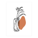 Glass I (Print Only) thumbnail