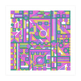 Cognazance (Print Only) thumbnail