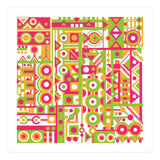 Melons (Print Only) thumbnail