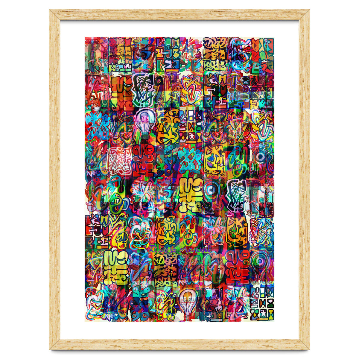 Graffiti Digital 2022 191