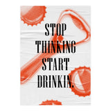 Adulting Start1 (Print Only) thumbnail