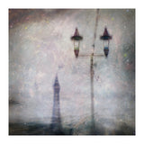 A Different Time (Print Only) thumbnail