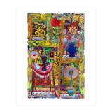 New Graffiti2022 628 (Print Only) thumbnail