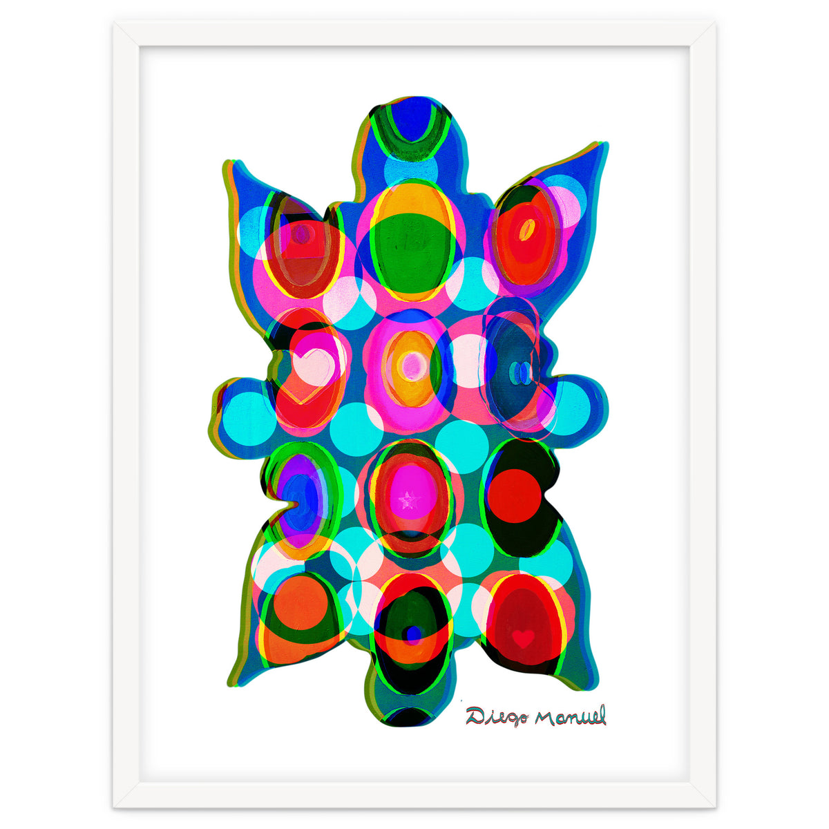 Pop Abstract 2023 75 Copia