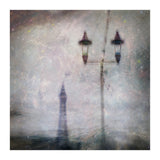 A Different Time (Print Only) thumbnail