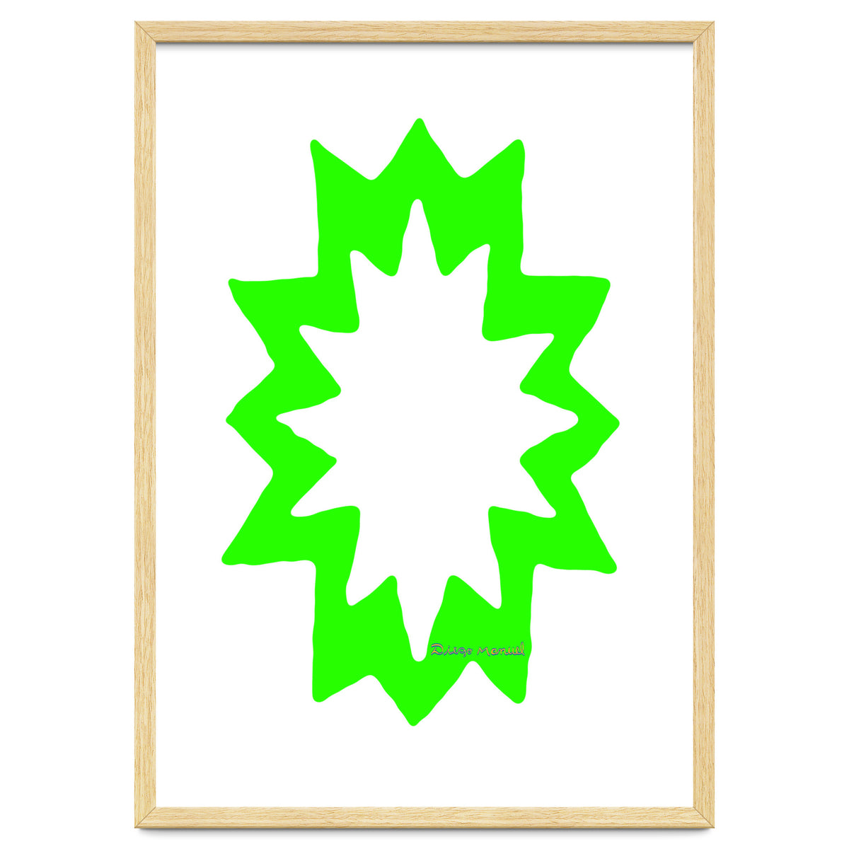 Graffiti Digita 2023 67