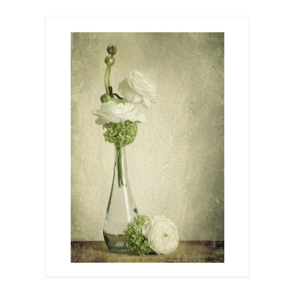 Spring Retro (Print Only)