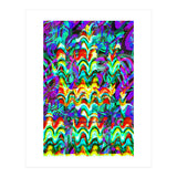 Cactus 8 (Print Only) thumbnail