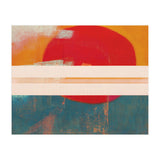 Half Sun (Print Only) thumbnail