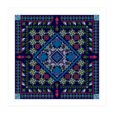 Tatreez 15 (Print Only) thumbnail