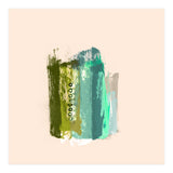 Innocent 2 (Print Only) thumbnail