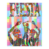 Fiesta 17 (Print Only) thumbnail