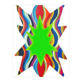 Graffiti Digita 2023 29 (Print Only) thumbnail