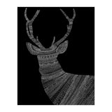 Stag 3 (Print Only) thumbnail