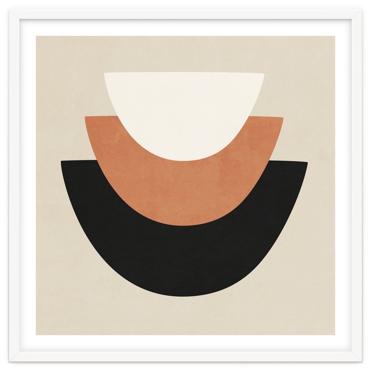 GEOMETRIC ART - 04PL