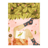 Me Time (Print Only) thumbnail
