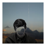 the truth is dead · 7 (Print Only) thumbnail
