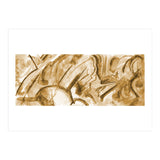 Beautiful Land (Print Only) thumbnail