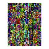 Graffiti Digital 2022 391 (Print Only) thumbnail