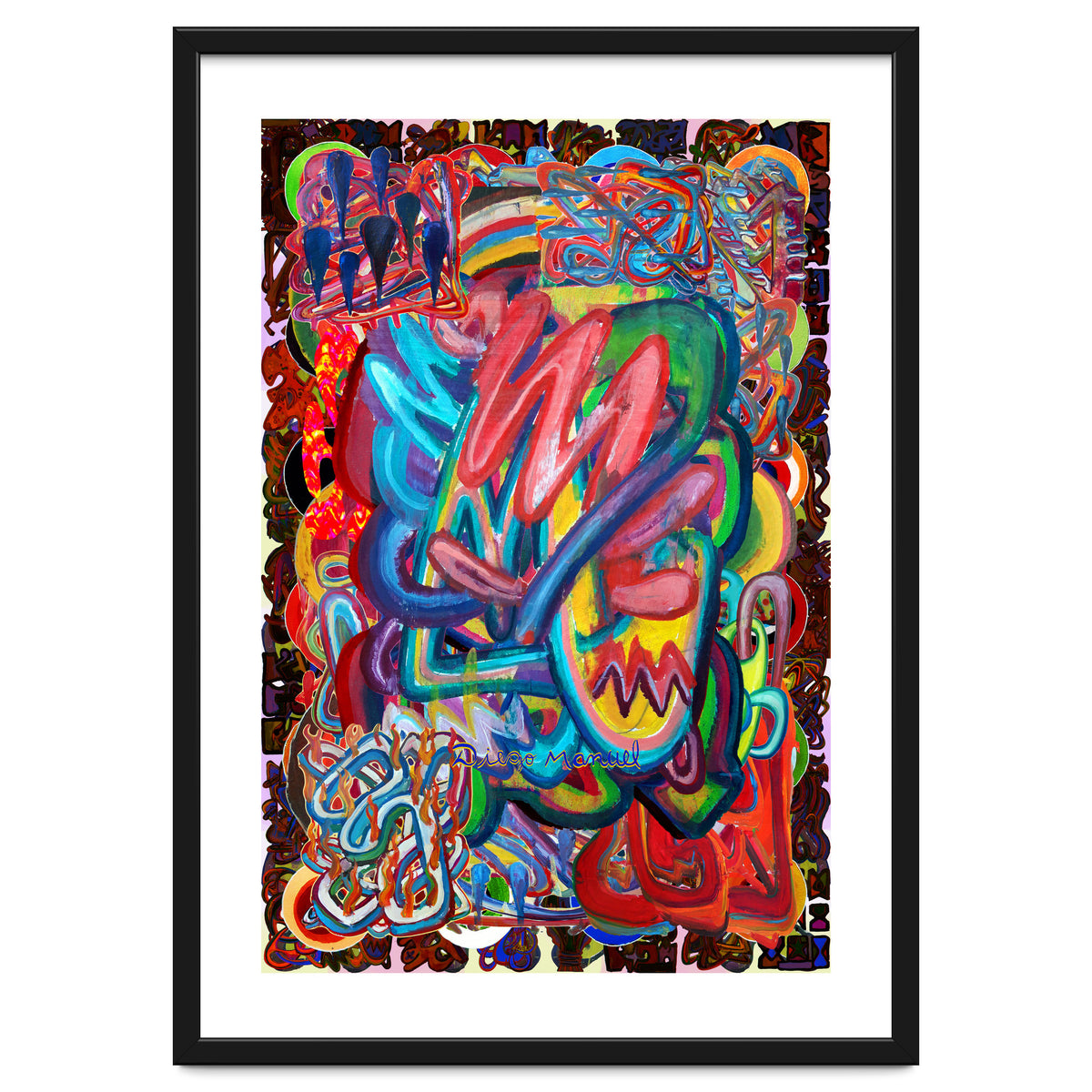 Graffiti Digital 2022 1058