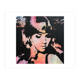 BM49 (Print Only) thumbnail