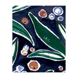 Autumn leaves (Print Only) thumbnail