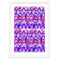 Pop Abstract A 53