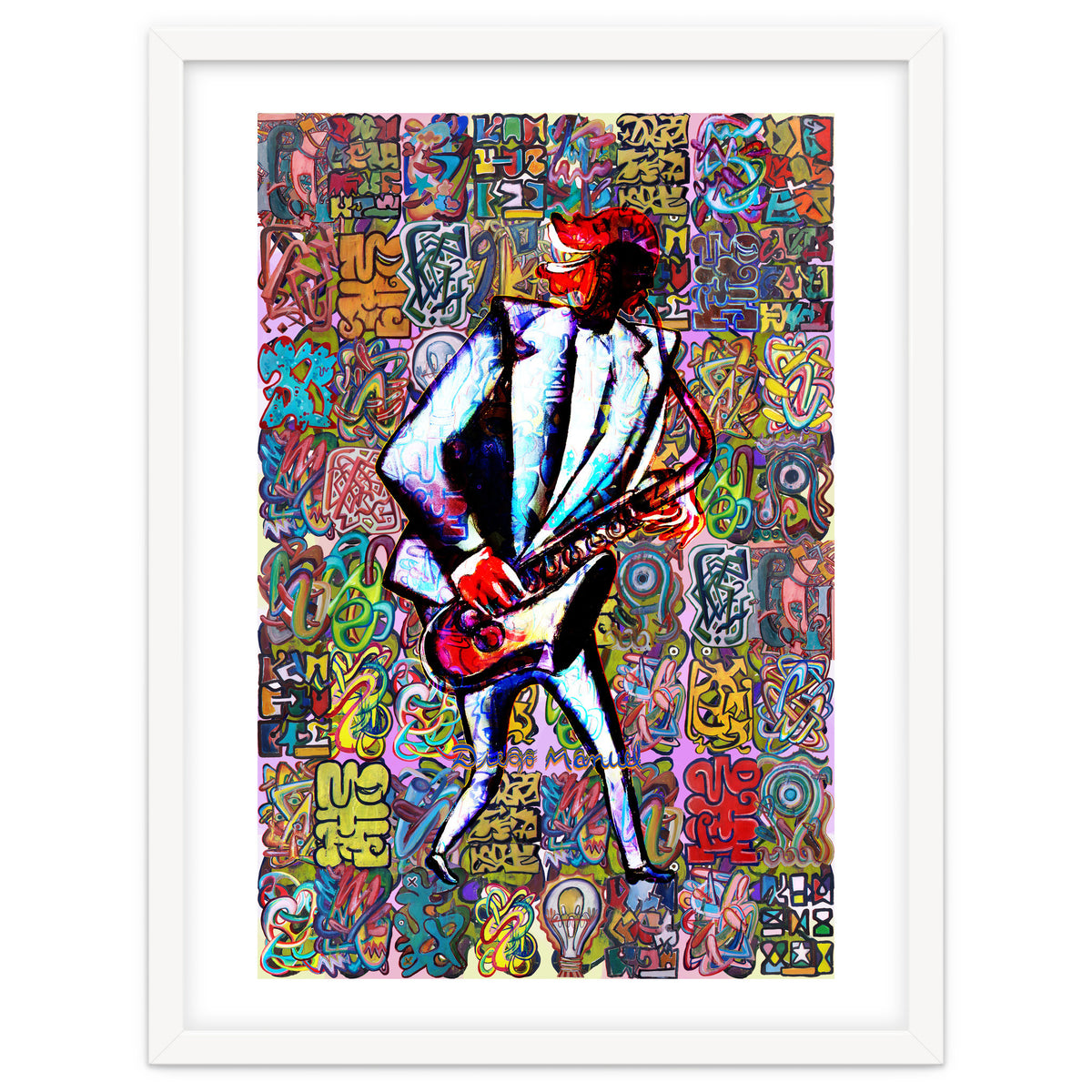 Graffiti Digital 2022 265