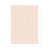 Lace (Print Only) thumbnail