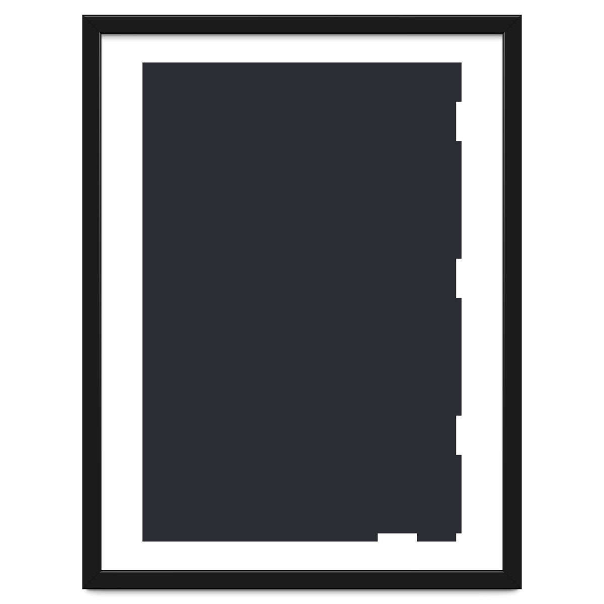 Botanicals Collection No14