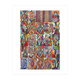 New Graffiti2022 191 (Print Only) thumbnail