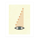 I Like What I See (Print Only) thumbnail
